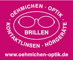 (c) Oehmichen-optik.de