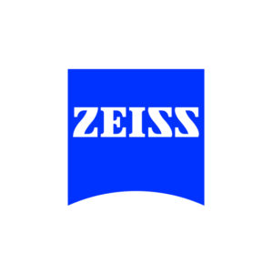 Zeiss Logo