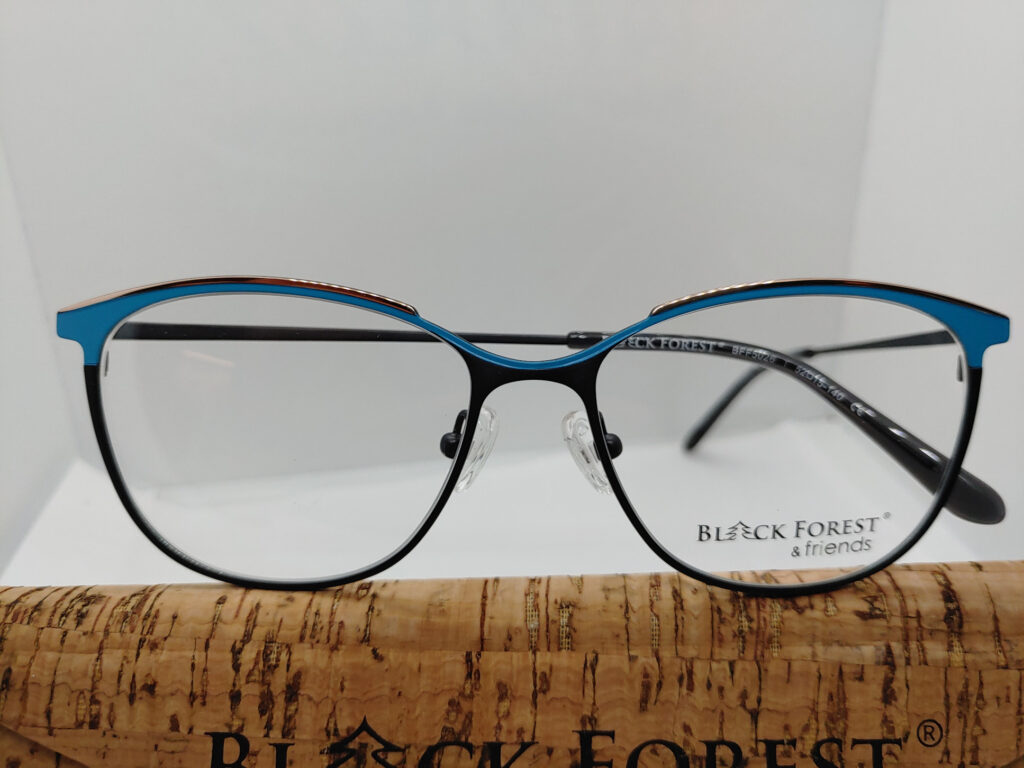 Black Forest Eyewear