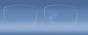 ZEISS DuraVision