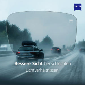 Zeiss DriveSafe