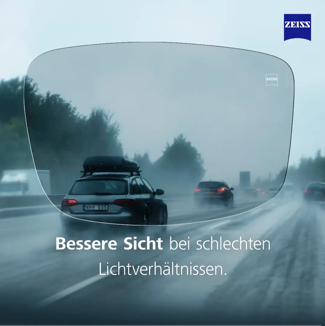 Read more about the article Zeiss DriveSafe